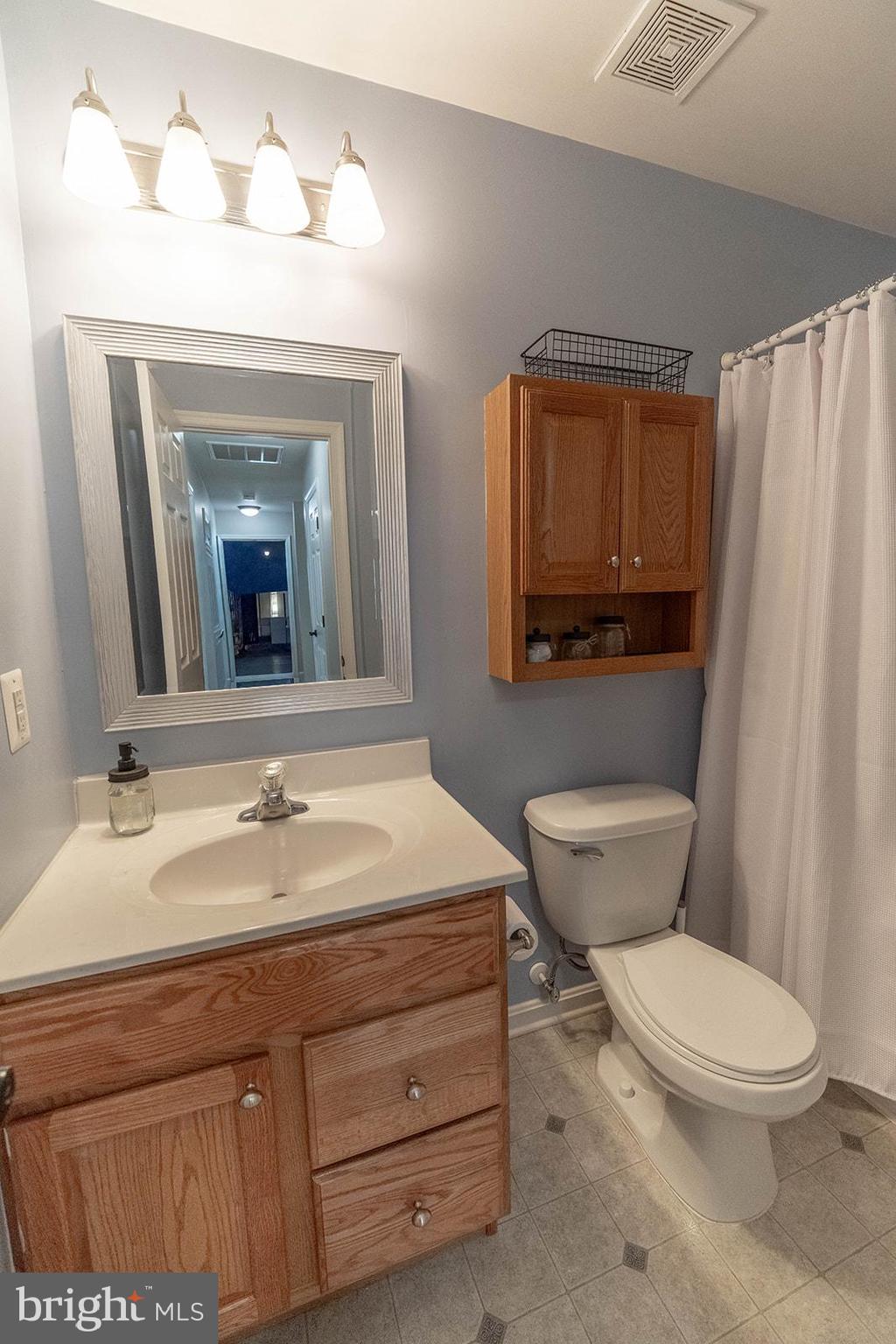 FORREST FARM - Residential