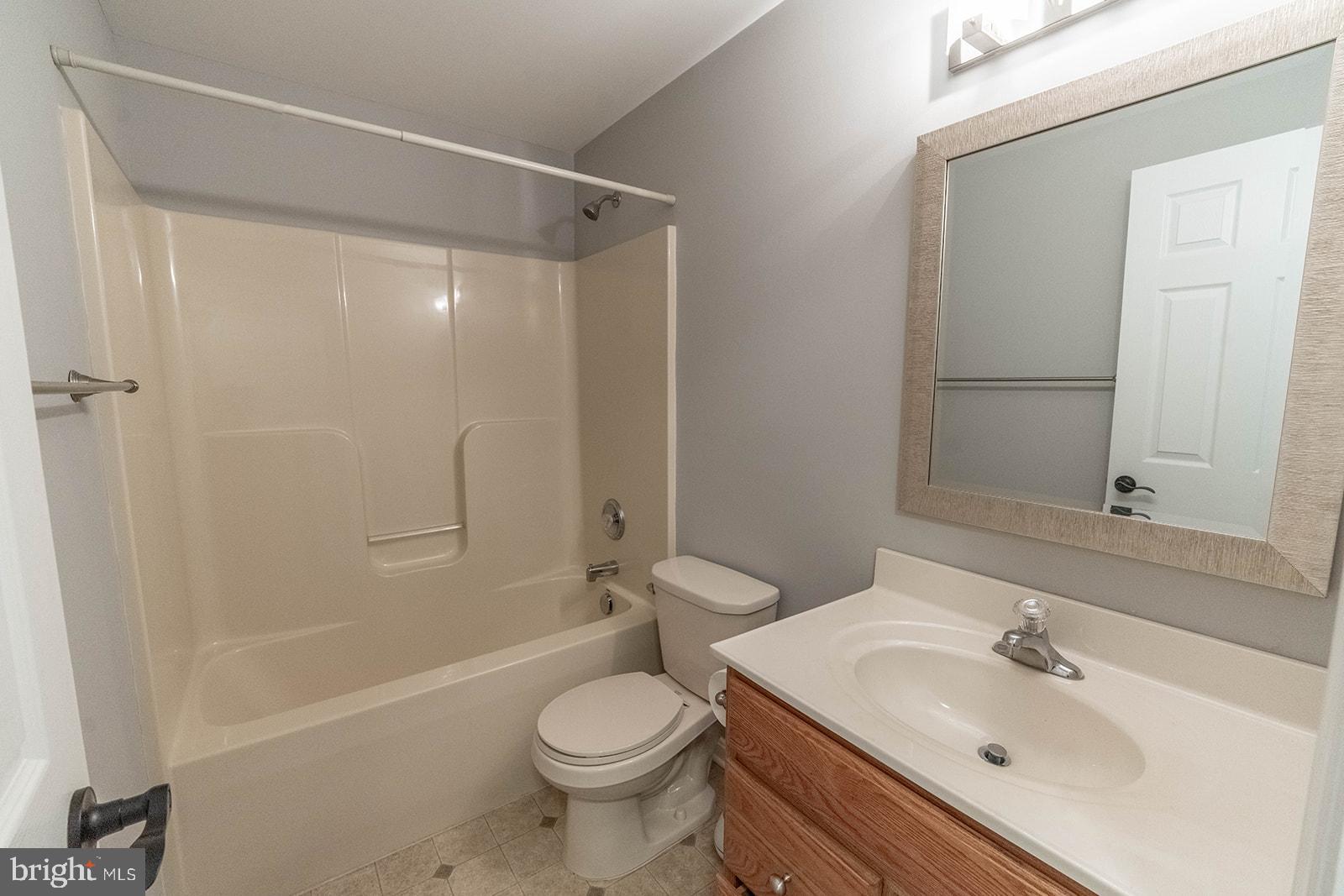 FORREST FARM - Residential