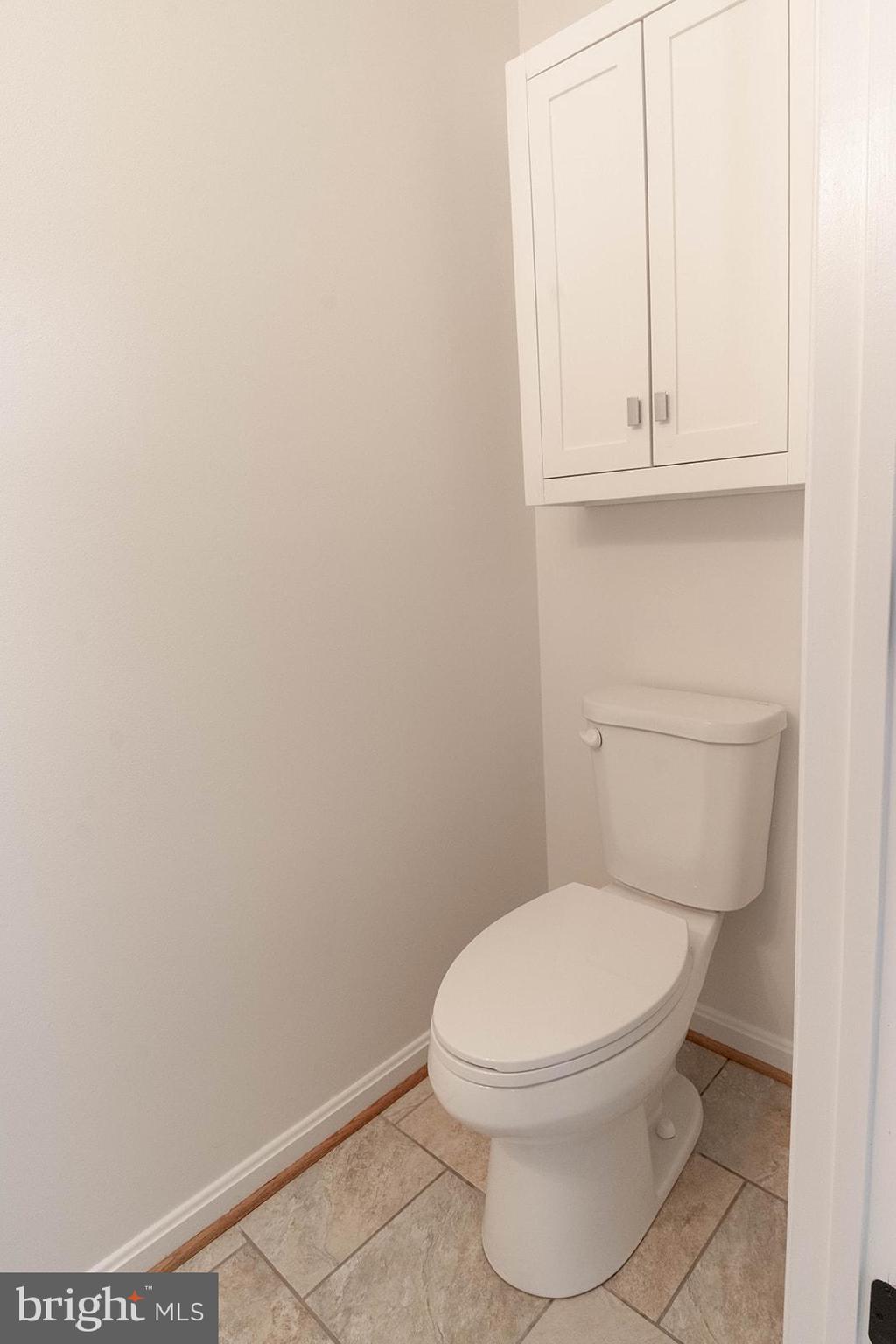 FORREST FARM - Residential