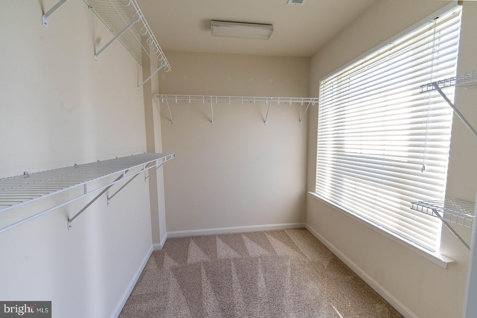 FORREST FARM - Residential