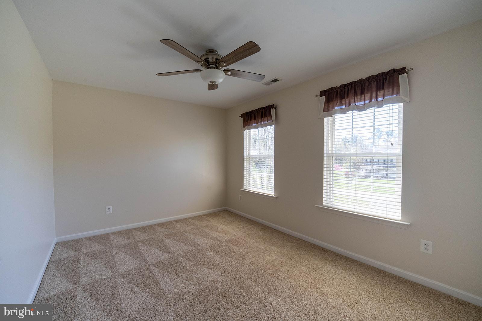 FORREST FARM - Residential