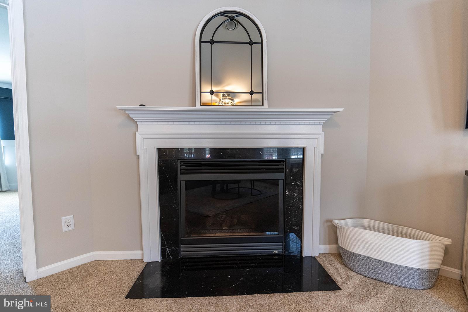 FORREST FARM - Residential