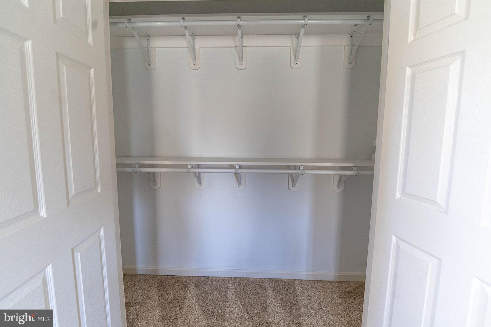 FORREST FARM - Residential