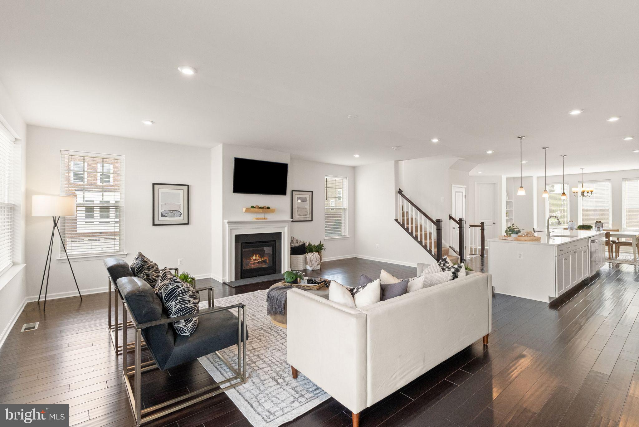 19304 FORKED CREEK TERRACE