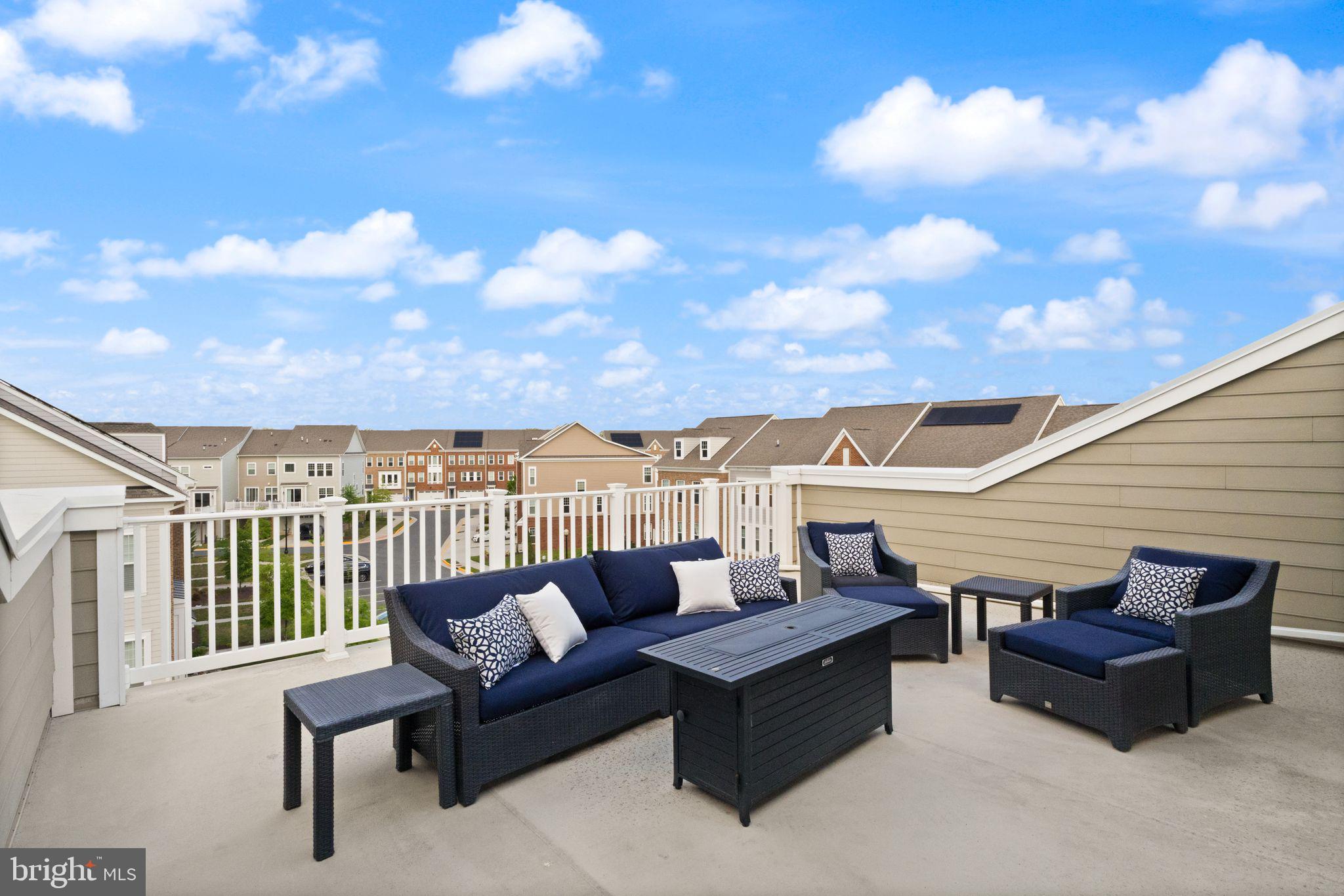 19304 FORKED CREEK TERRACE