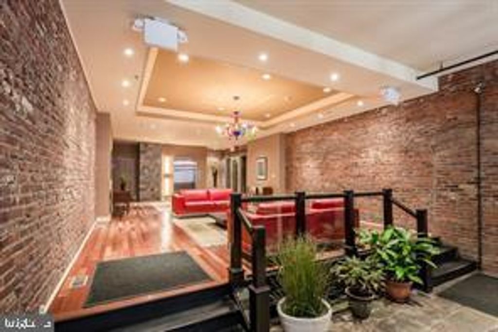 Photo of 103 - 07 Church Street #16, PHILADELPHIA, PA 19106 (MLS # PAPH2591200)