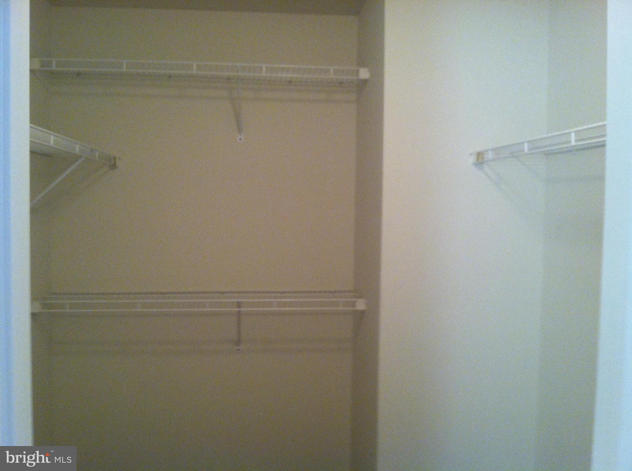 JEFFERSON VILLAGE TH - Residential Lease