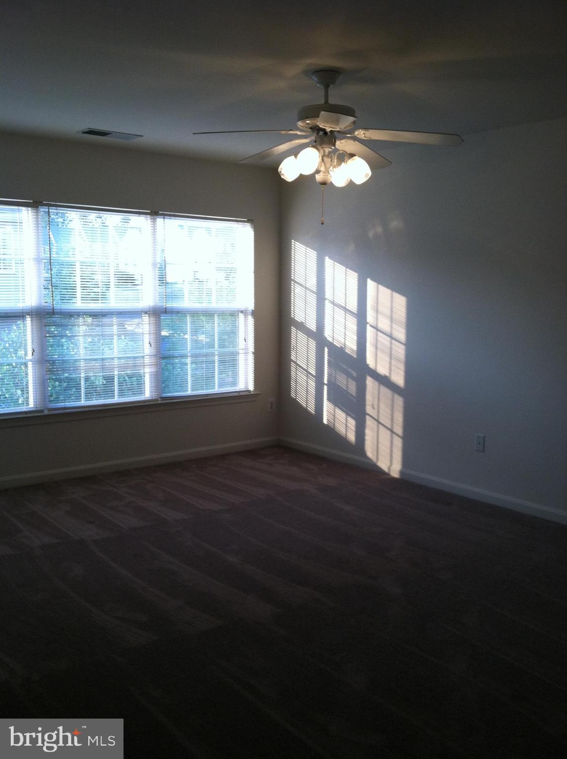 JEFFERSON VILLAGE TH - Residential Lease