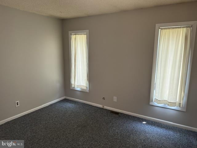 213 UXBRIDGE