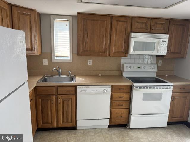 213 UXBRIDGE