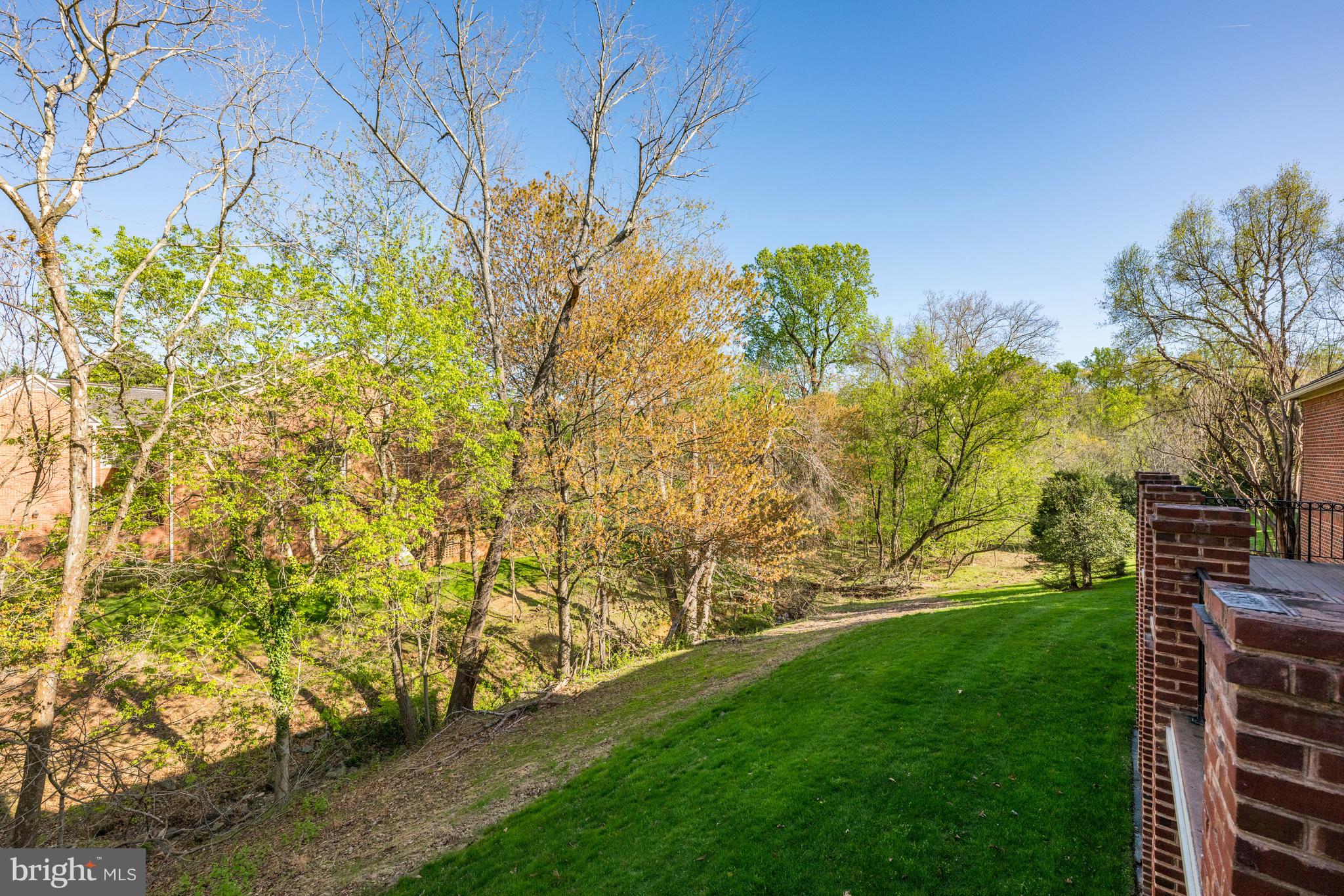 AVENEL - Residential