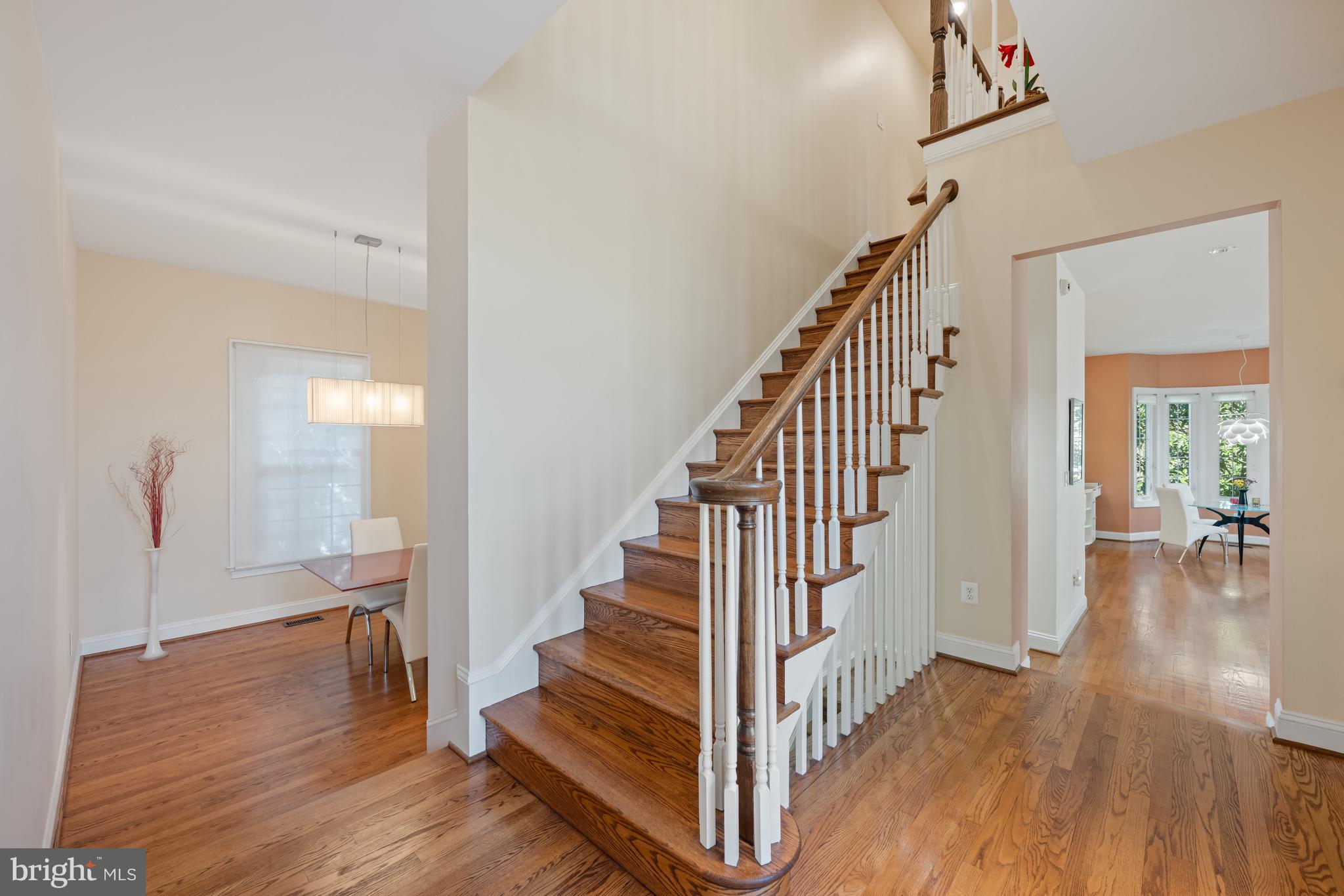 AVENEL - Residential