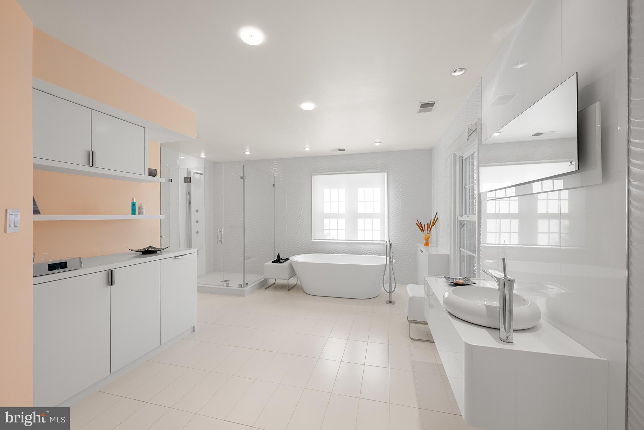 AVENEL - Residential