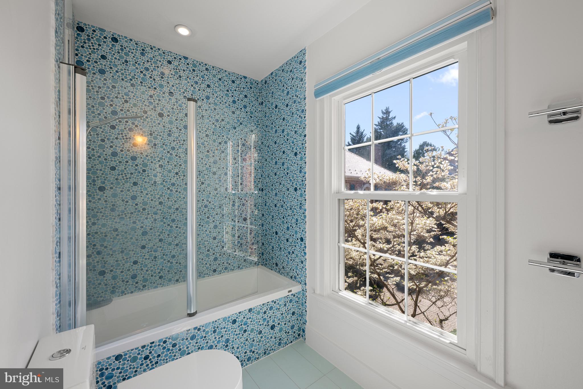 AVENEL - Residential