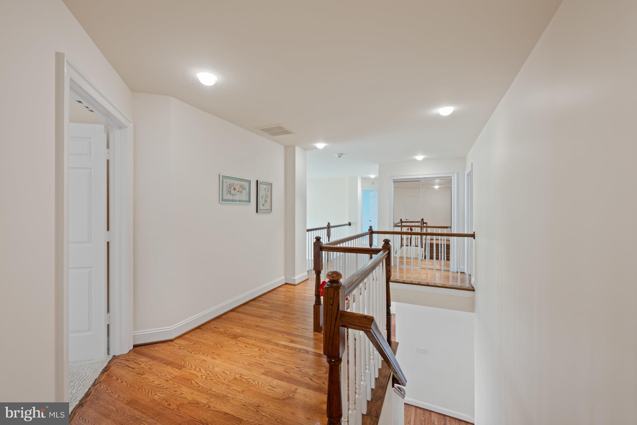 AVENEL - Residential