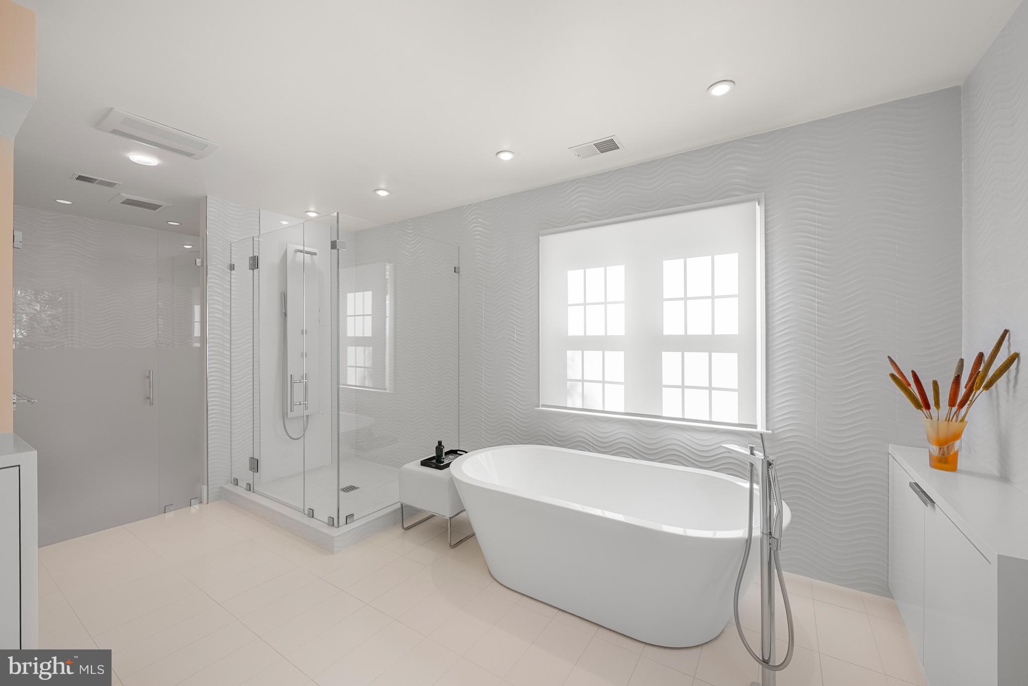 AVENEL - Residential