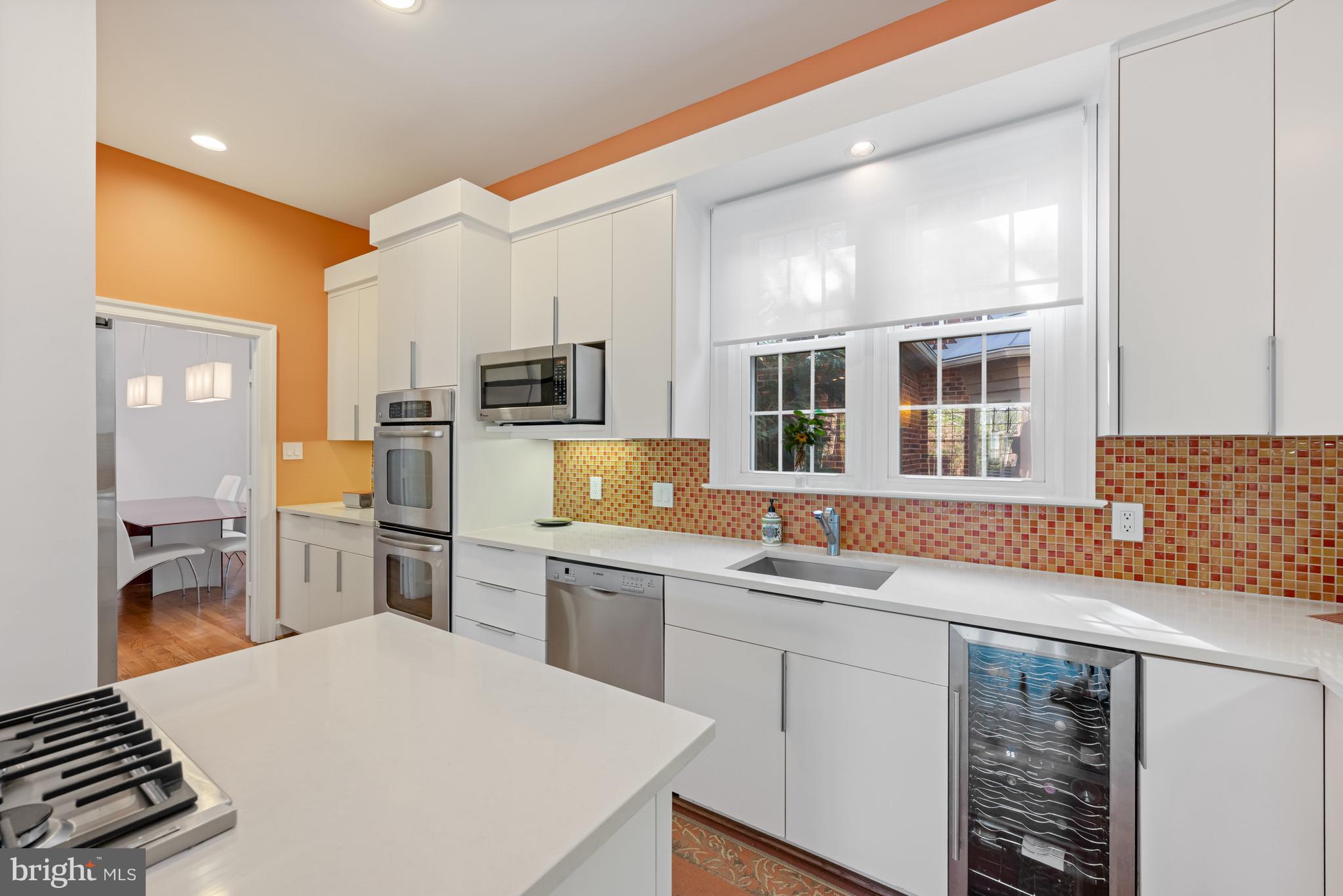 AVENEL - Residential