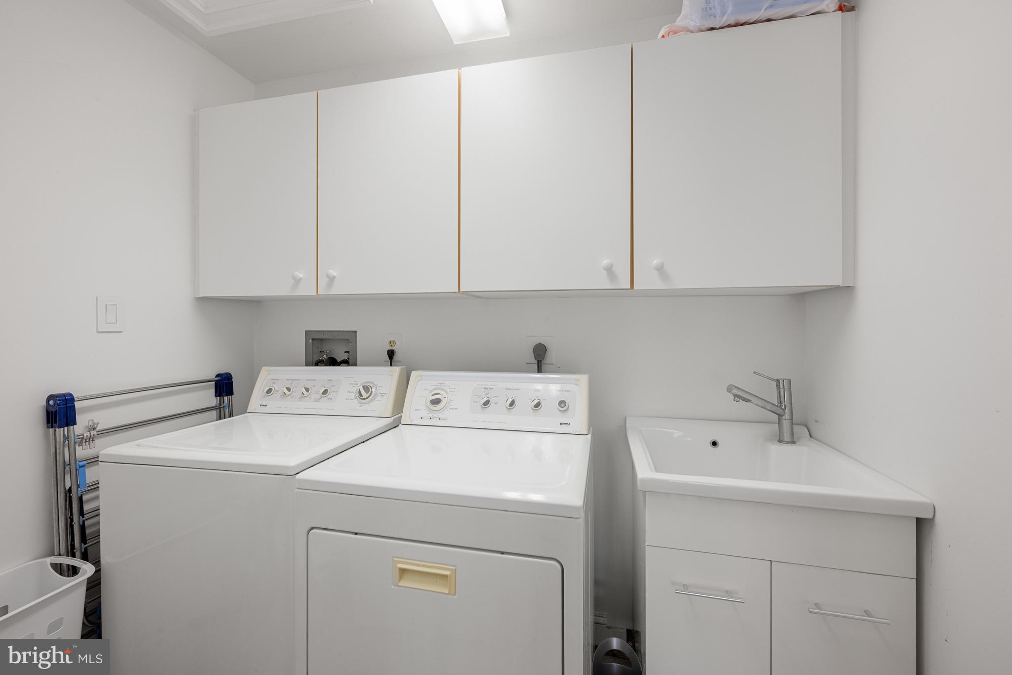 AVENEL - Residential