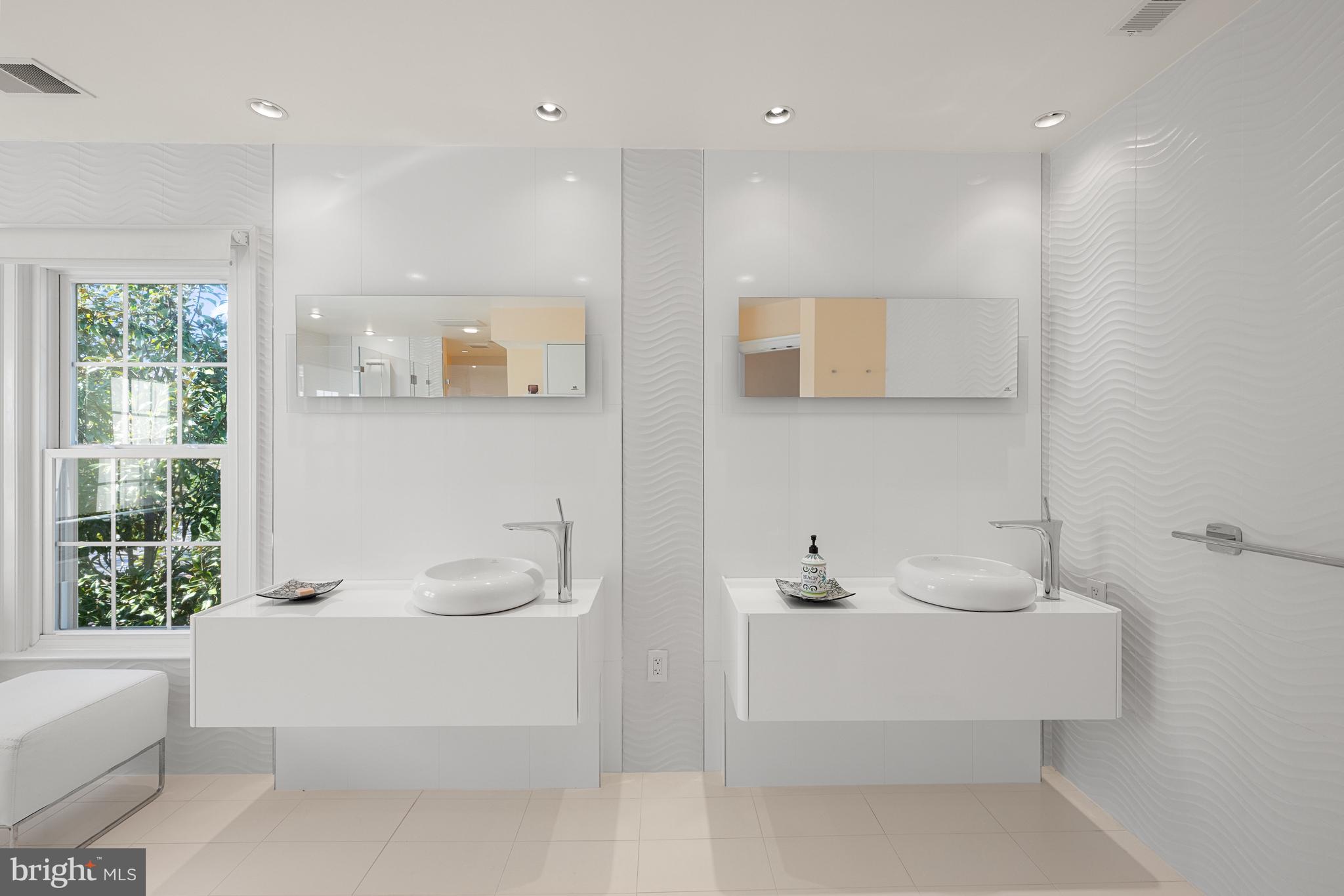 AVENEL - Residential