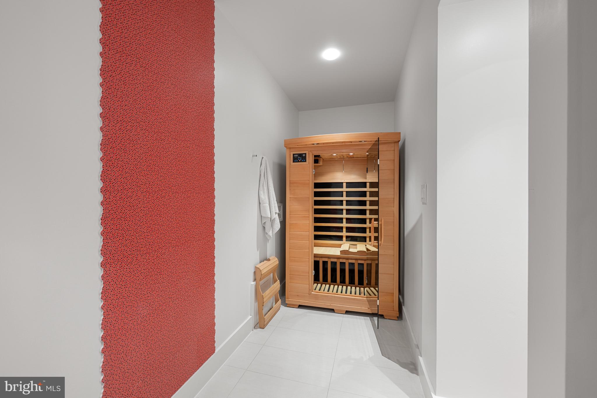 AVENEL - Residential