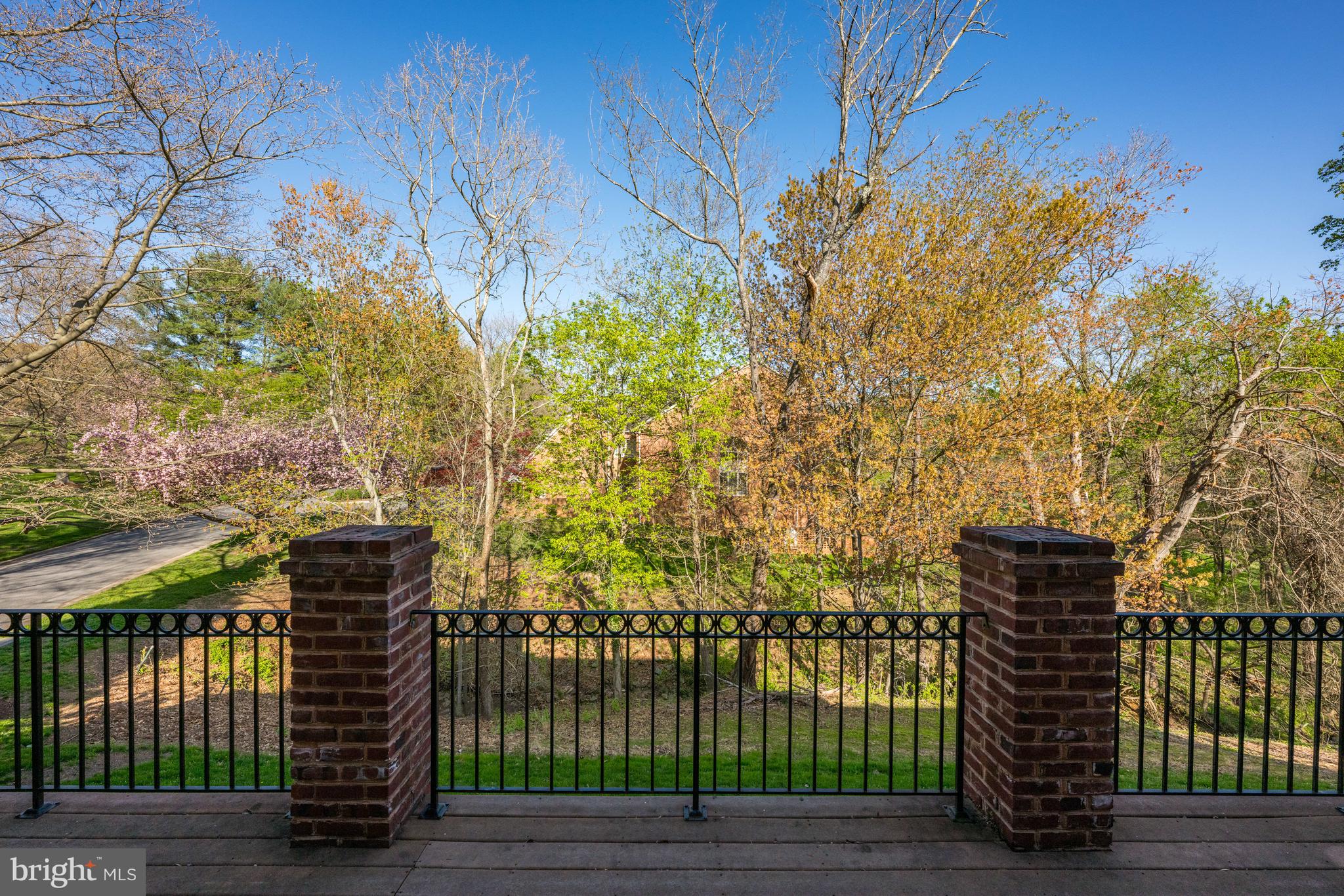 AVENEL - Residential