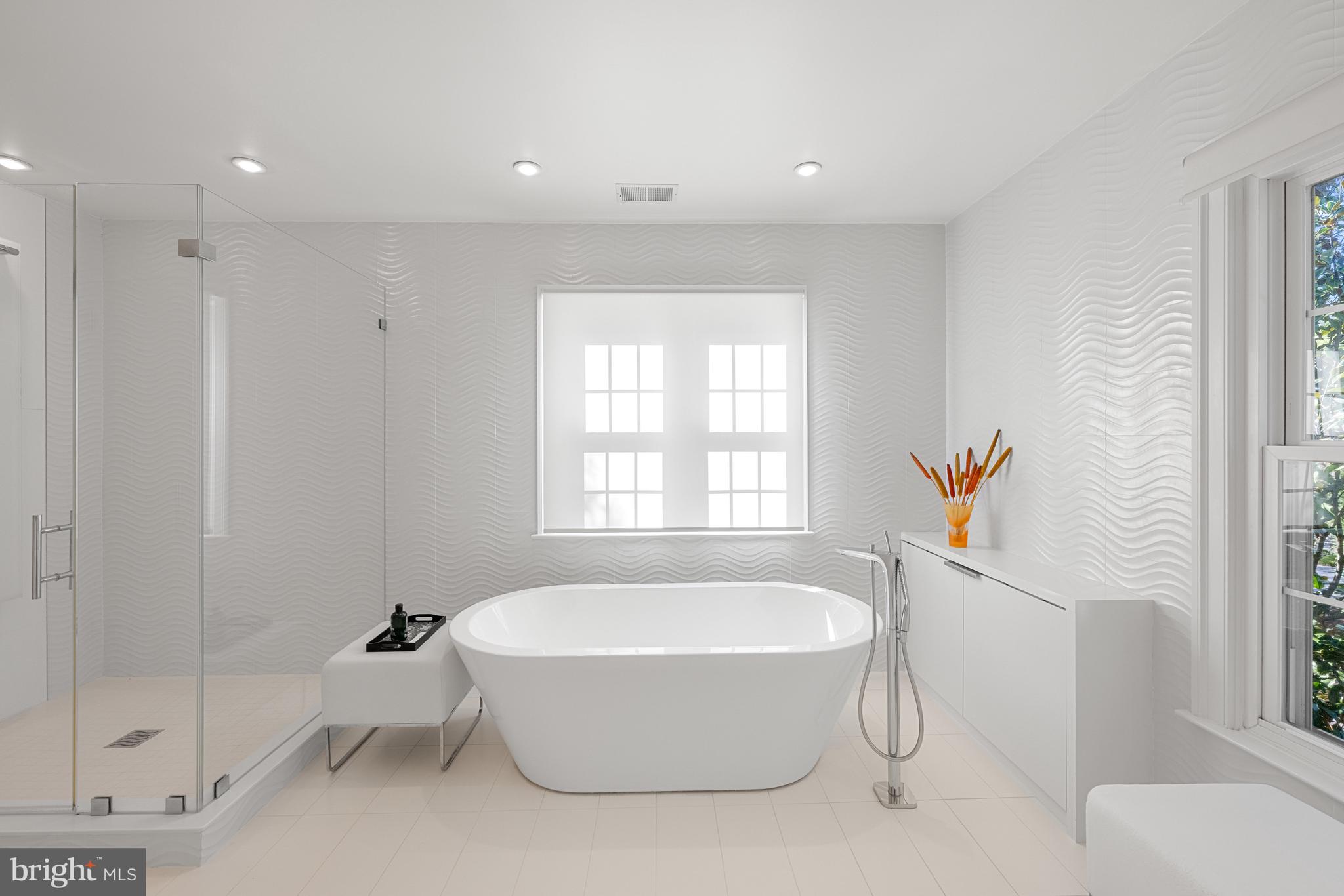 AVENEL - Residential