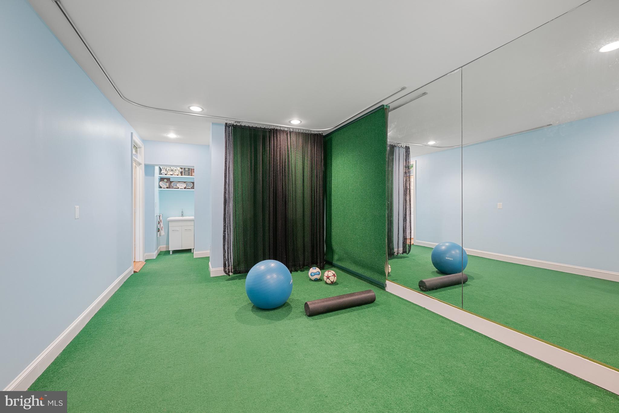 AVENEL - Residential