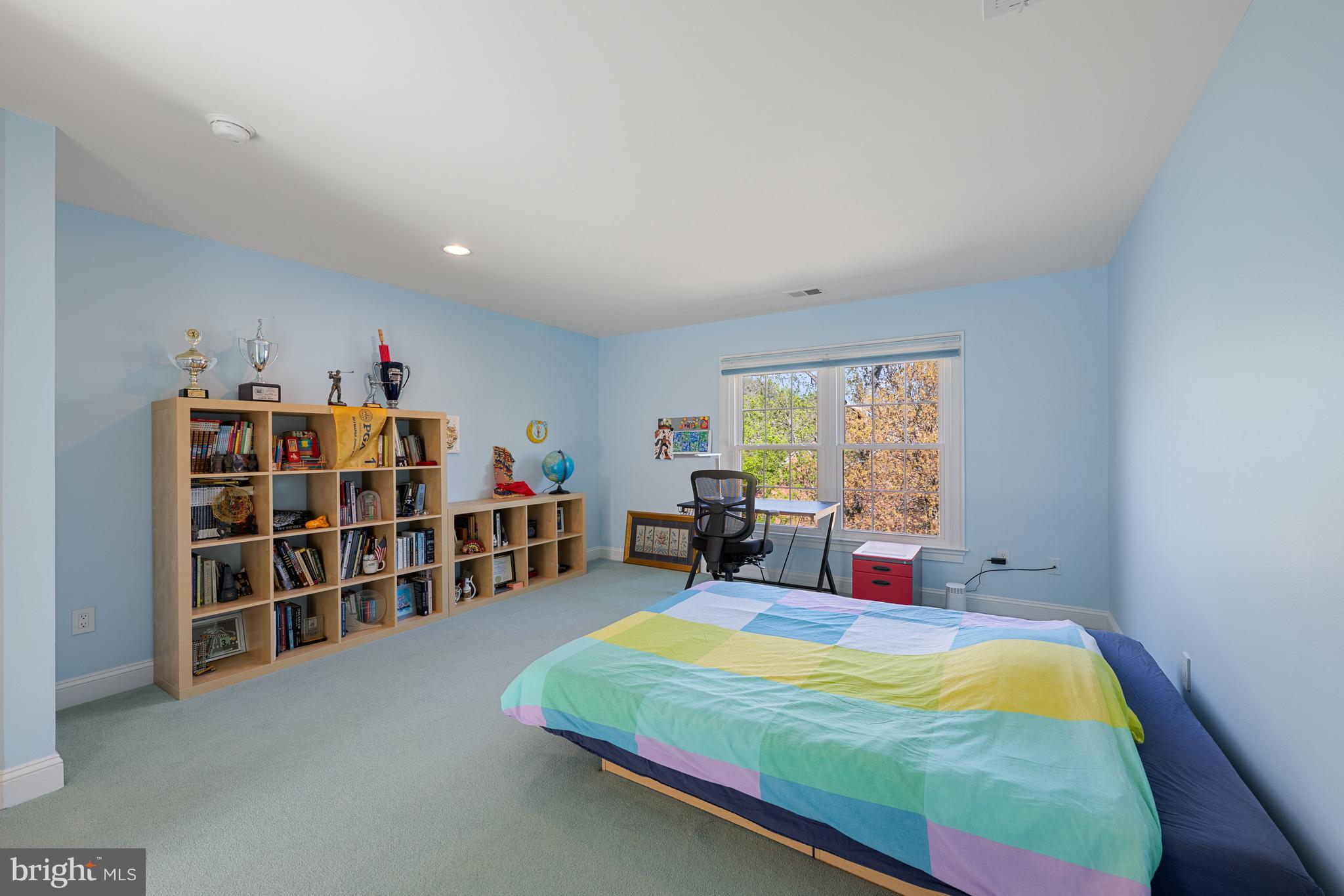 AVENEL - Residential