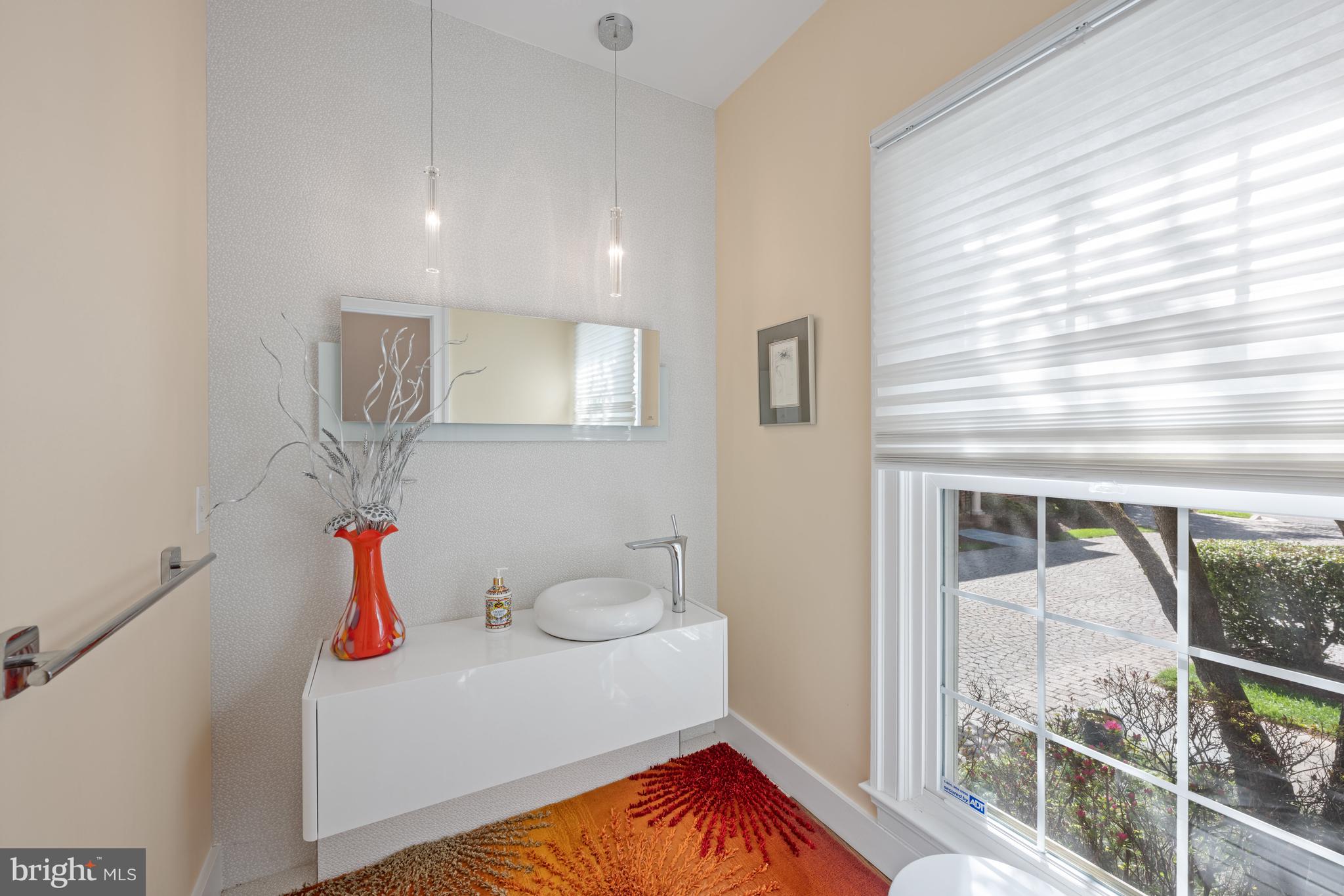 AVENEL - Residential