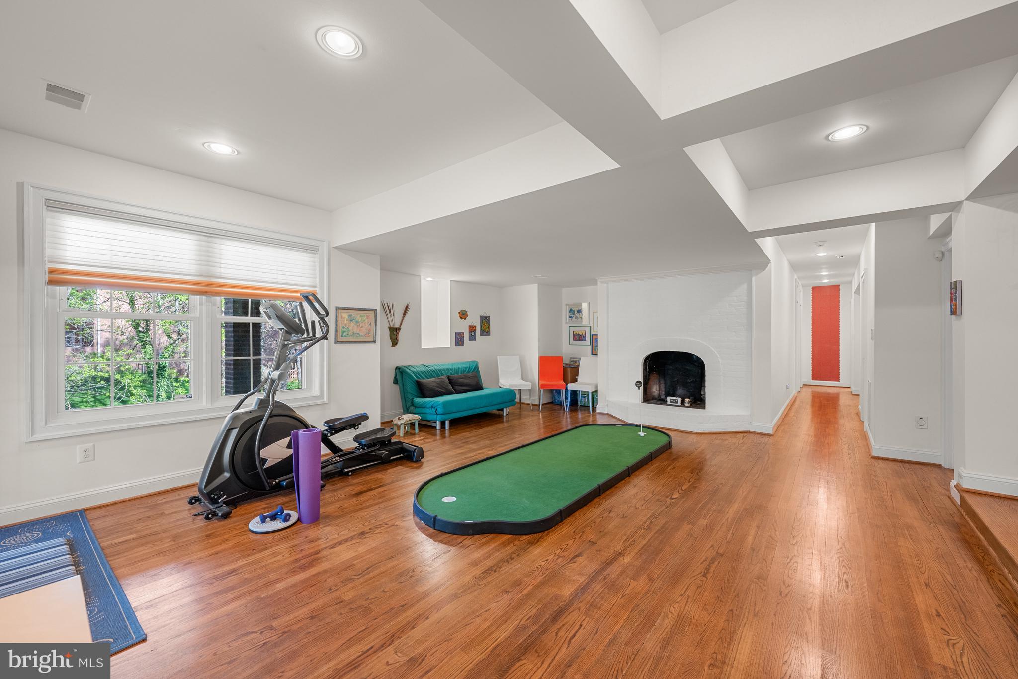 AVENEL - Residential