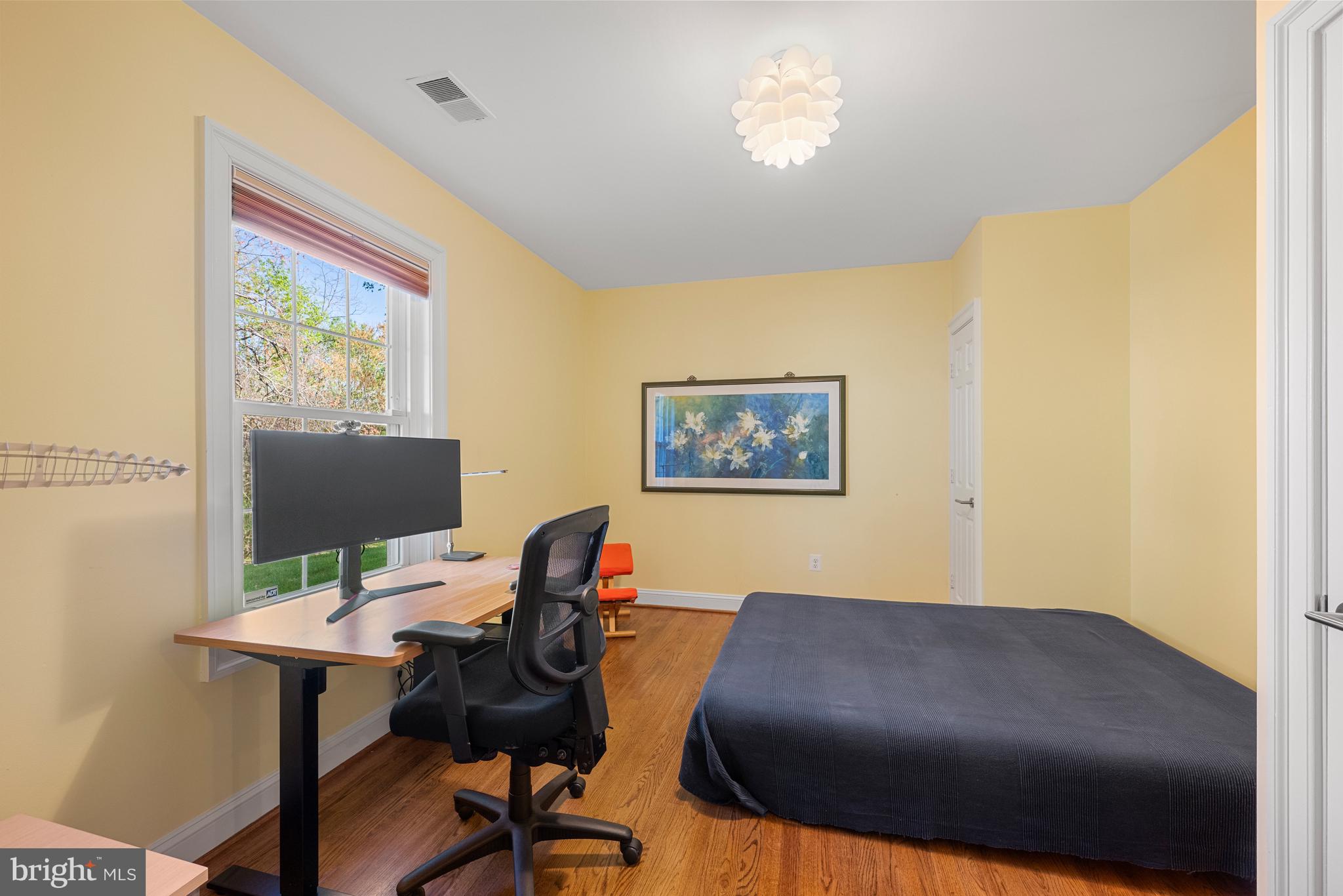 AVENEL - Residential