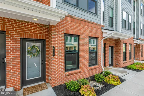 MLS: NJME2081378