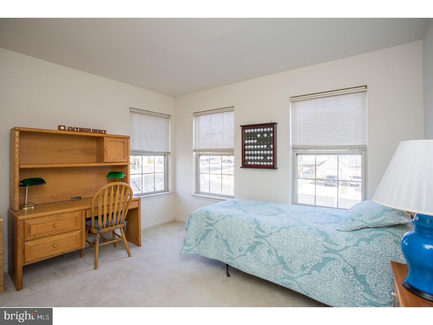 GLENNBROOK - Residential