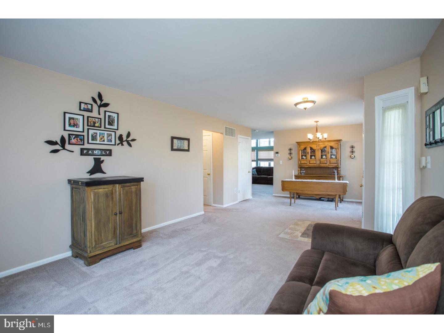 GLENNBROOK - Residential