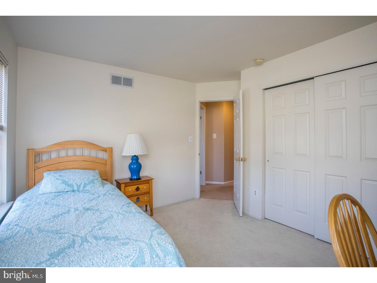 GLENNBROOK - Residential