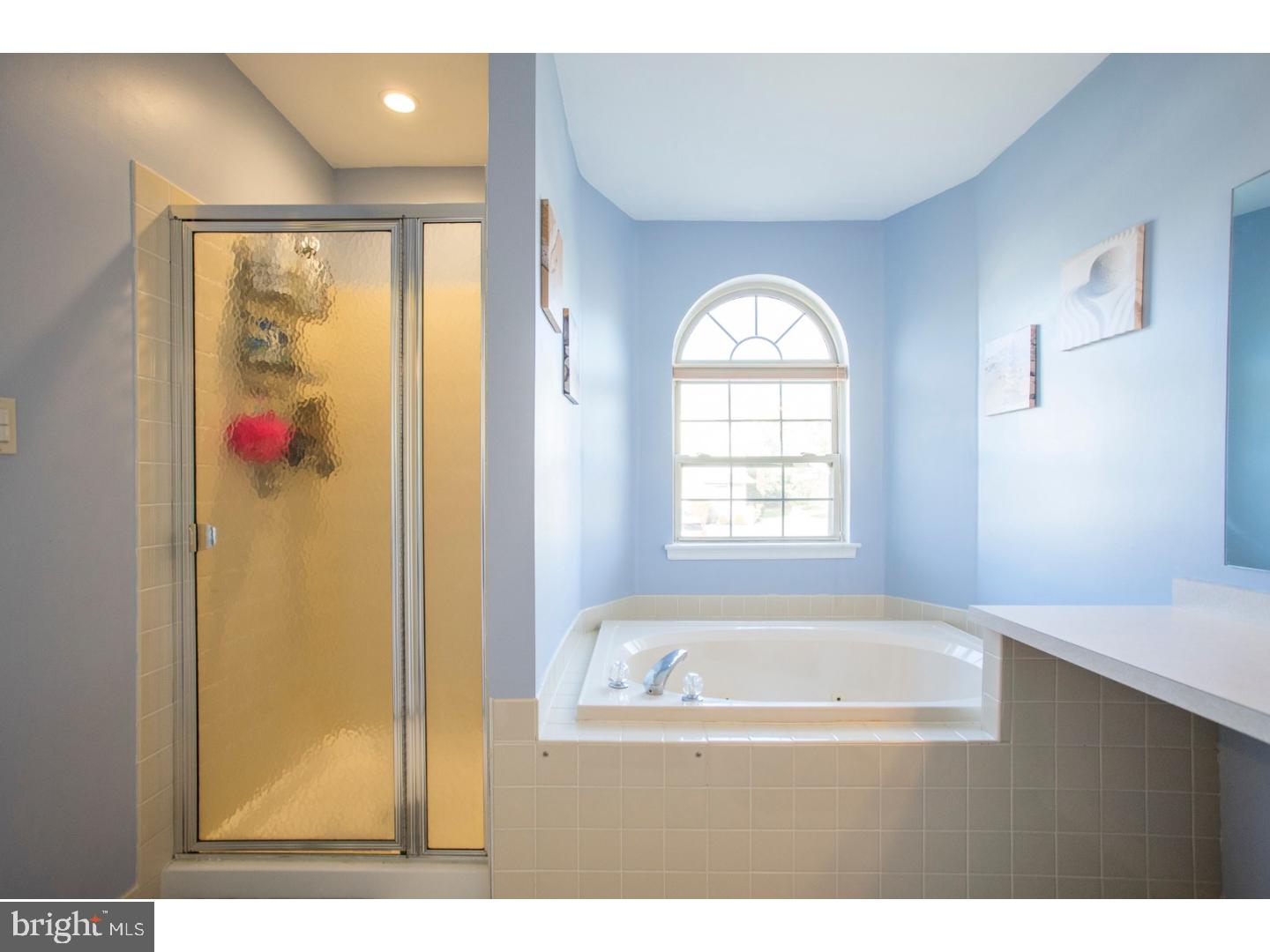 GLENNBROOK - Residential