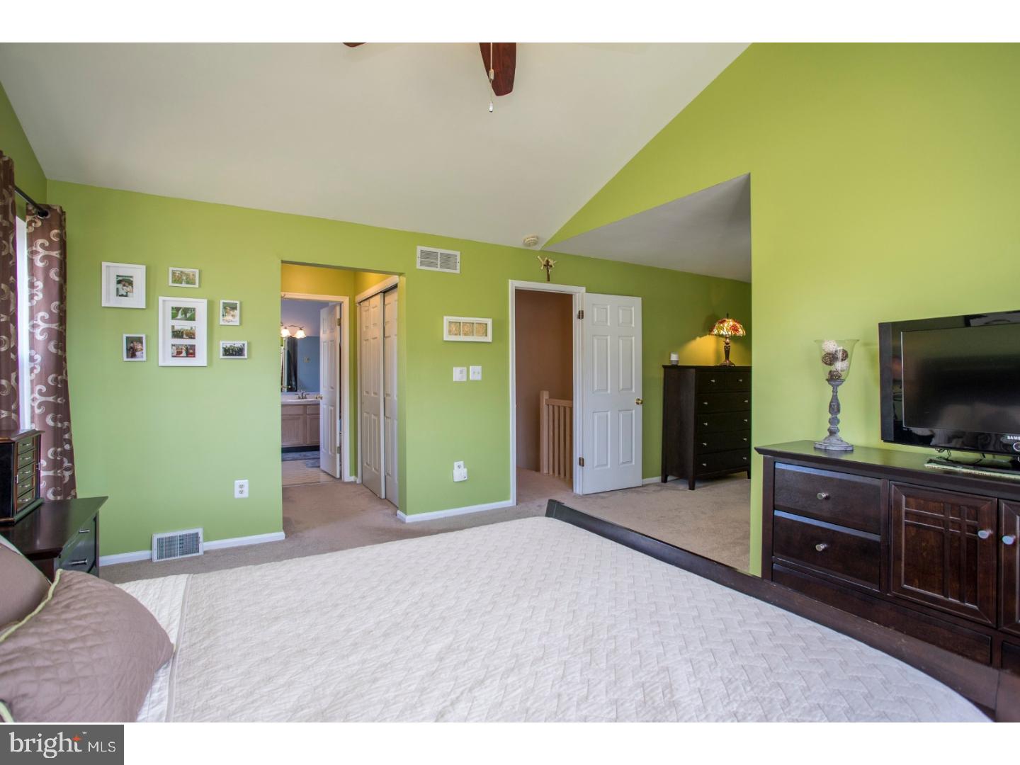 GLENNBROOK - Residential