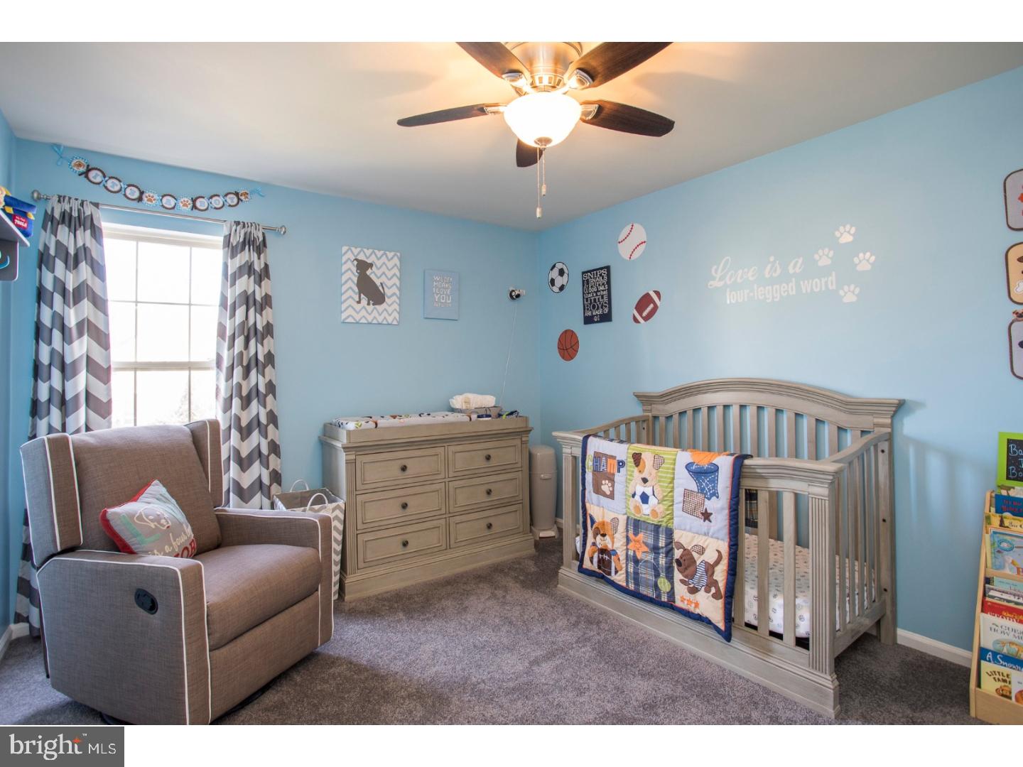 GLENNBROOK - Residential