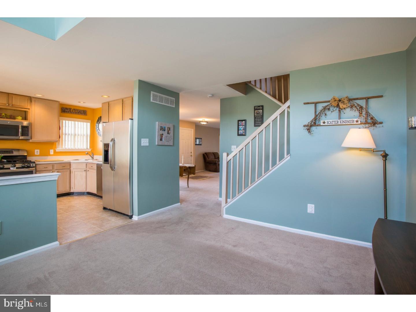 GLENNBROOK - Residential