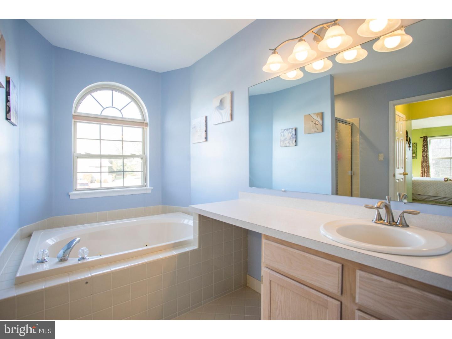 GLENNBROOK - Residential