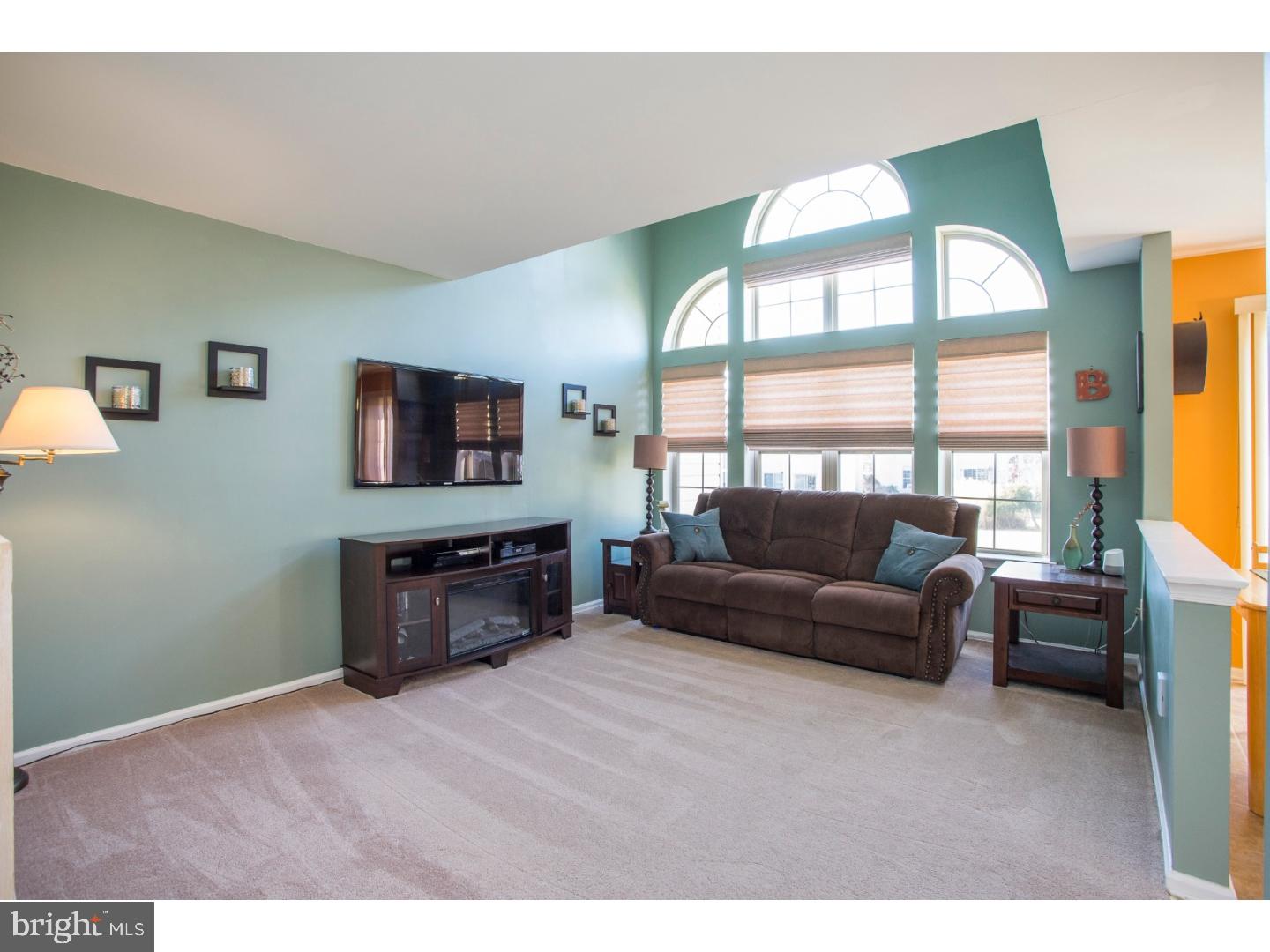 GLENNBROOK - Residential