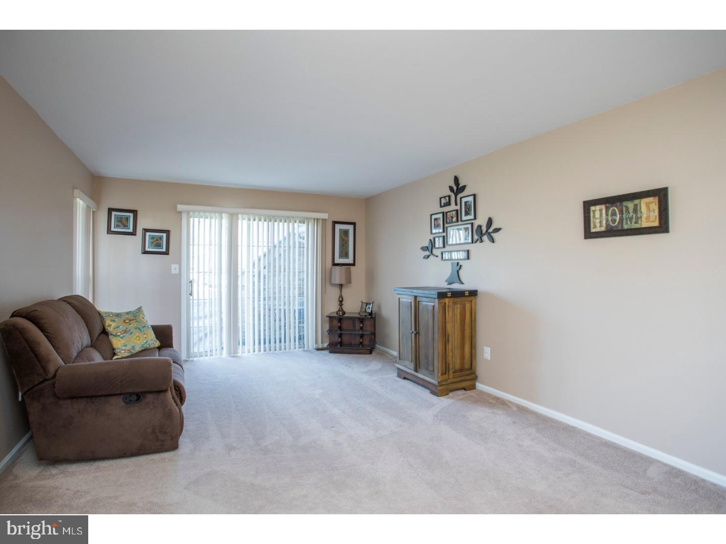 GLENNBROOK - Residential