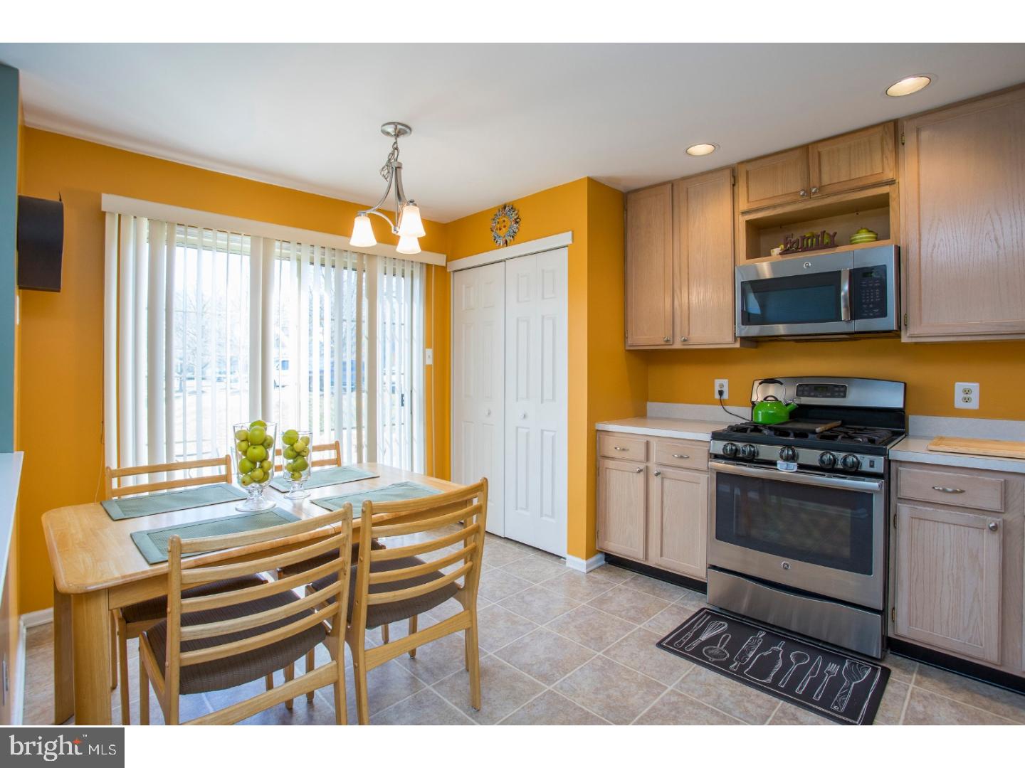 GLENNBROOK - Residential