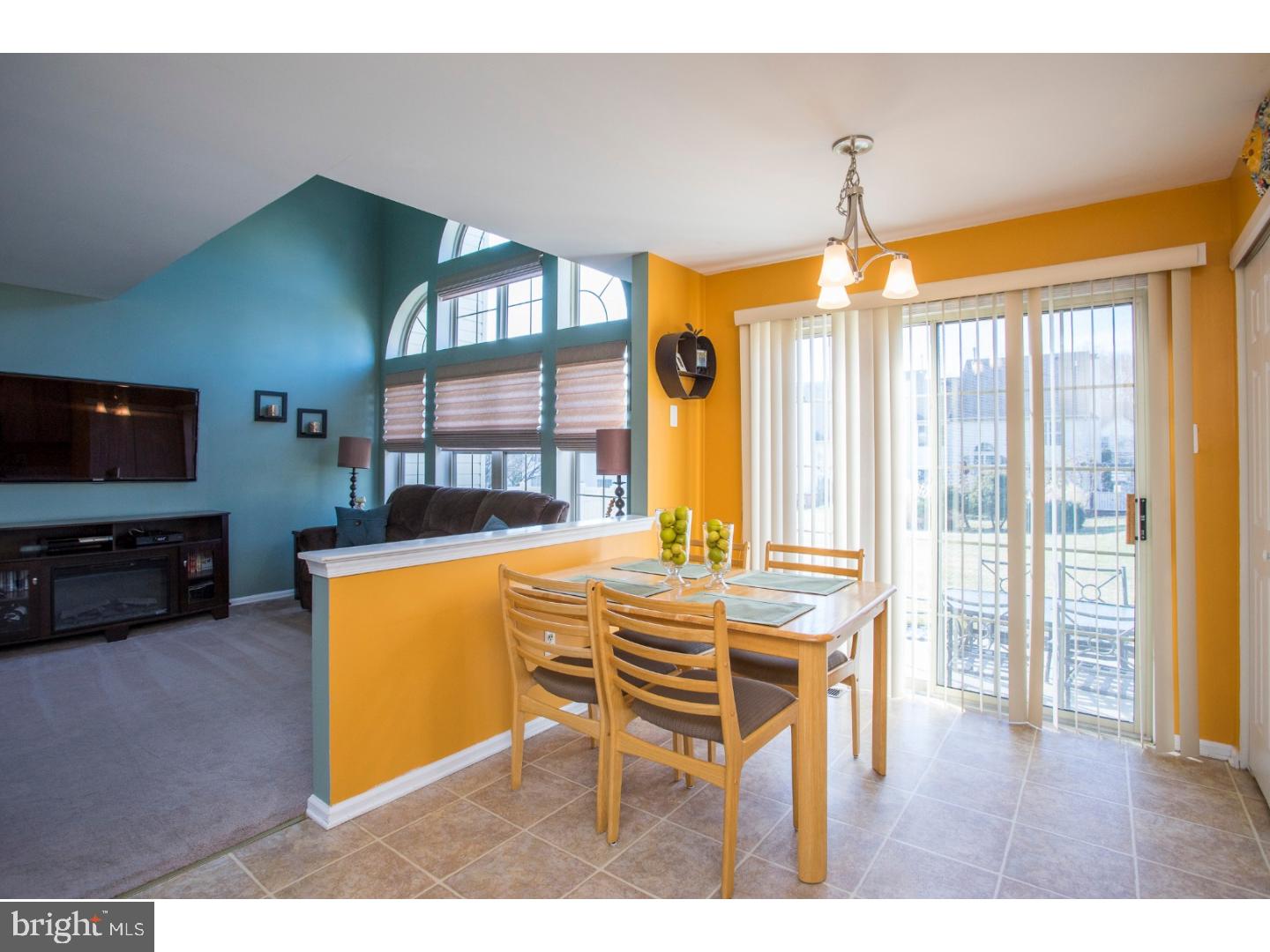 GLENNBROOK - Residential