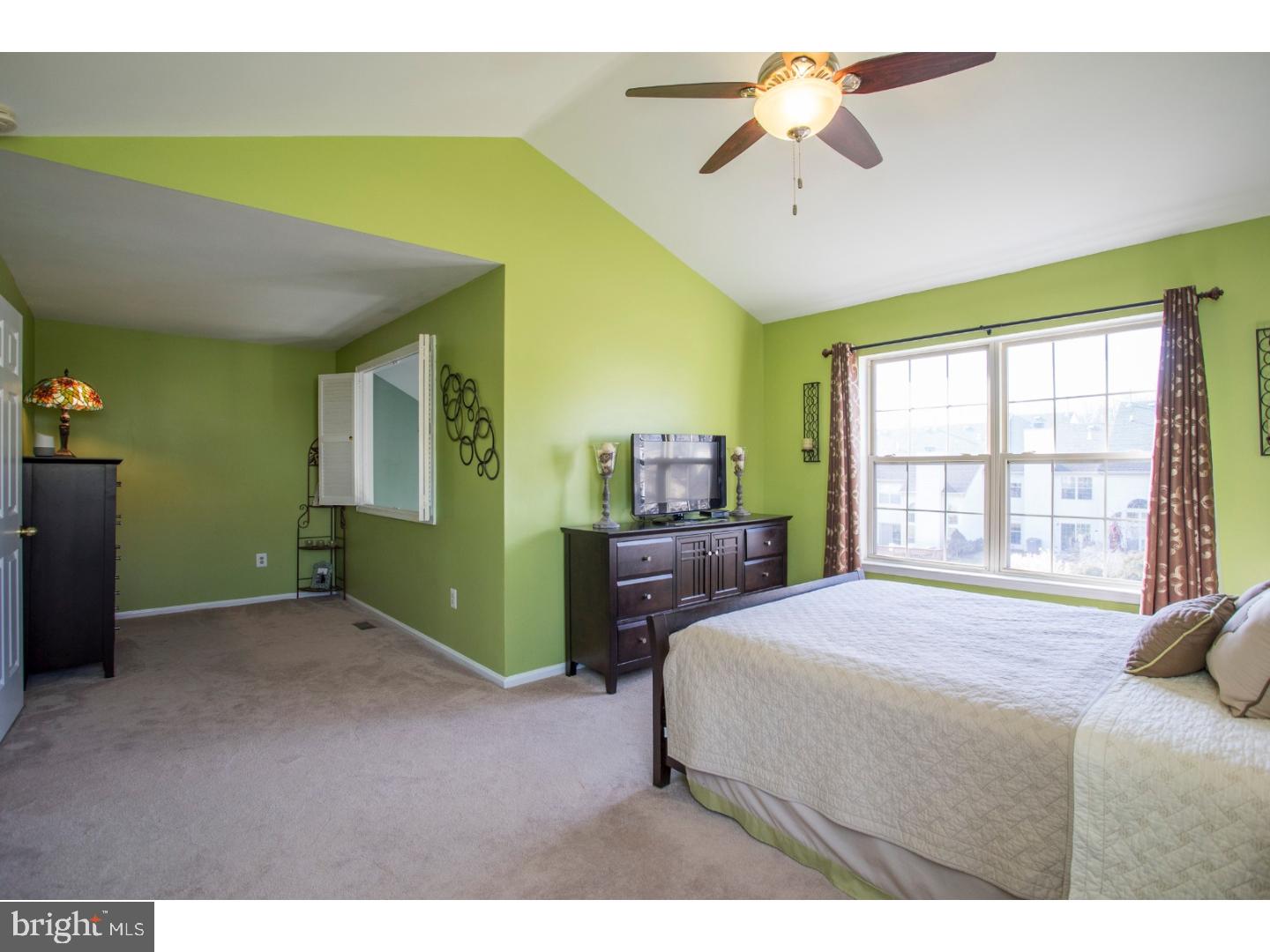 GLENNBROOK - Residential