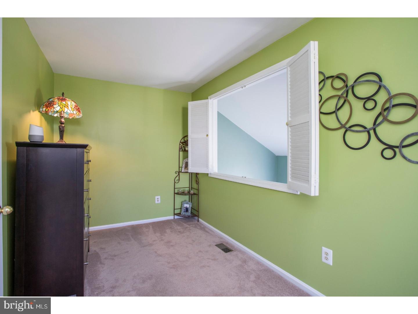 GLENNBROOK - Residential