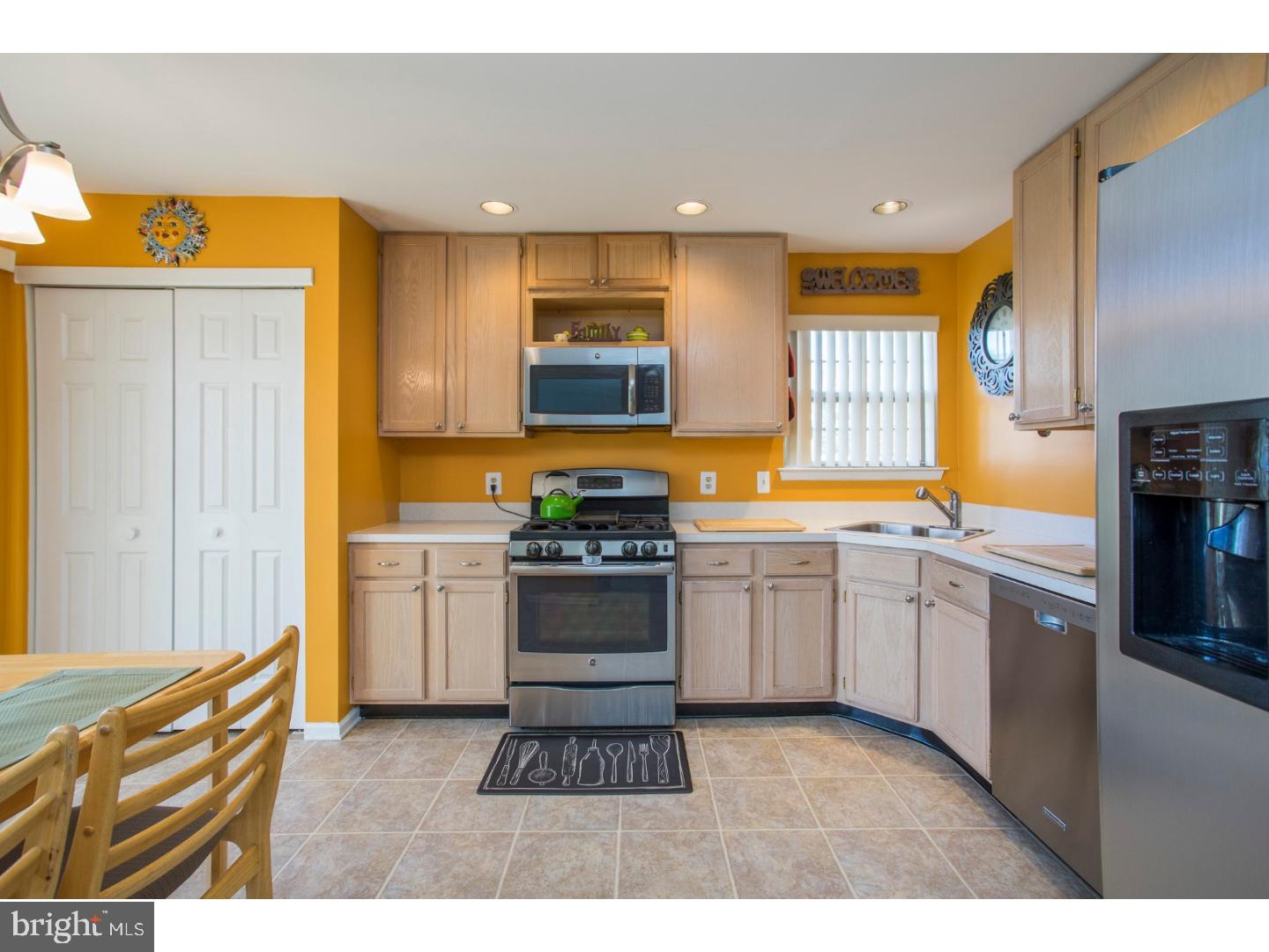 GLENNBROOK - Residential