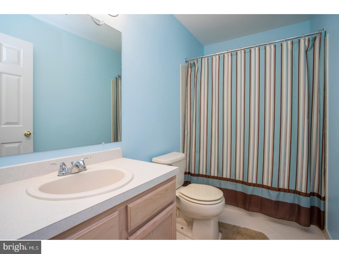 GLENNBROOK - Residential