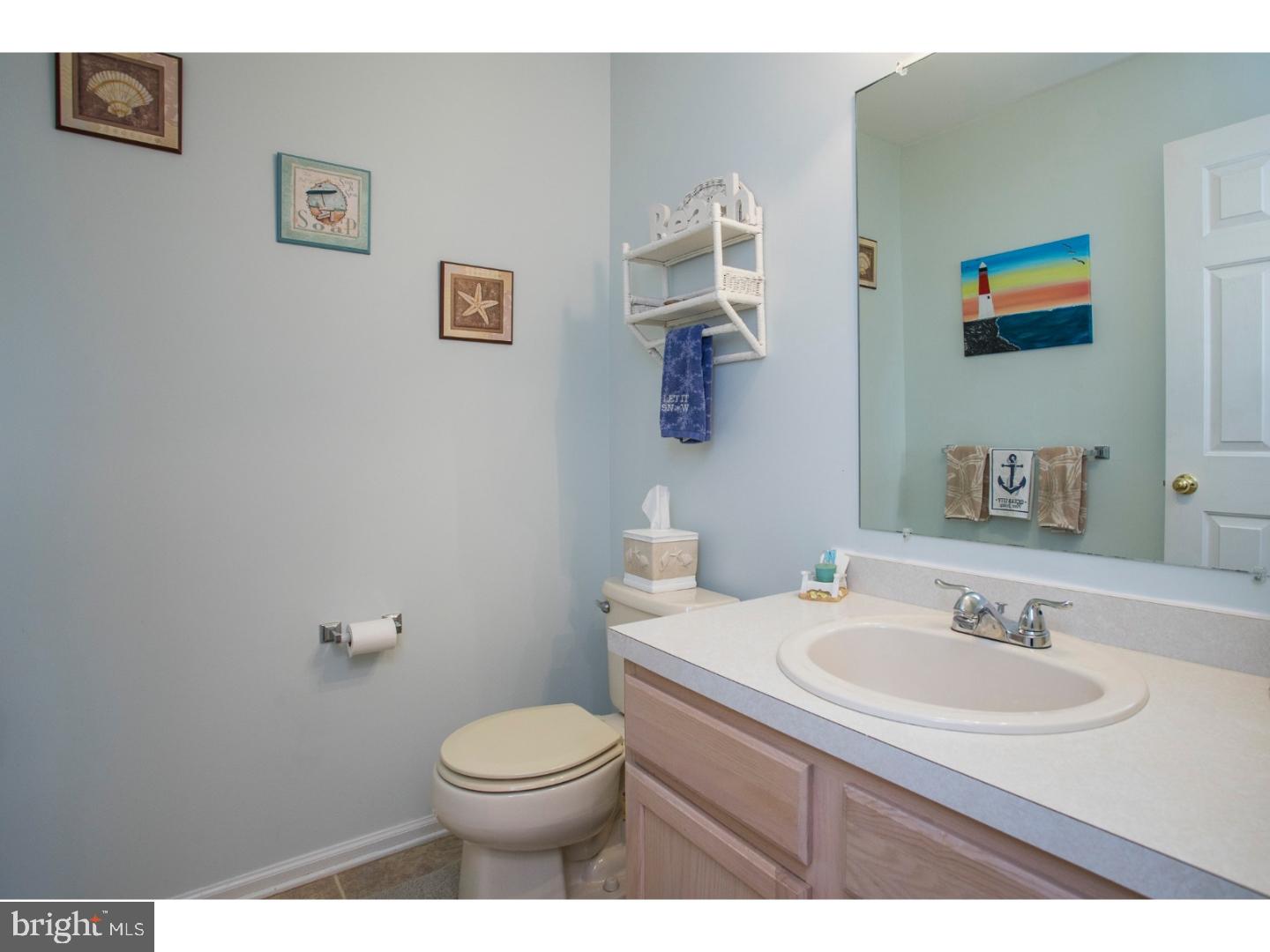 GLENNBROOK - Residential