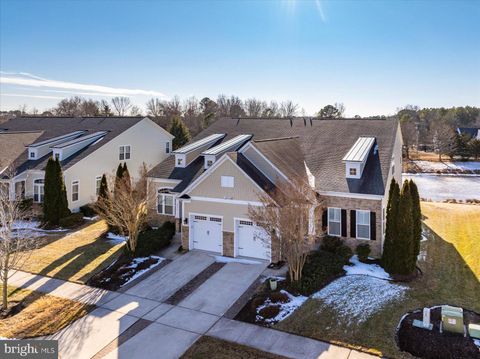 36314 SUNFLOWER BOULEVARD SELBYVILLE DE 19975